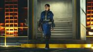 A still from 'Fallout' (via Amazon)